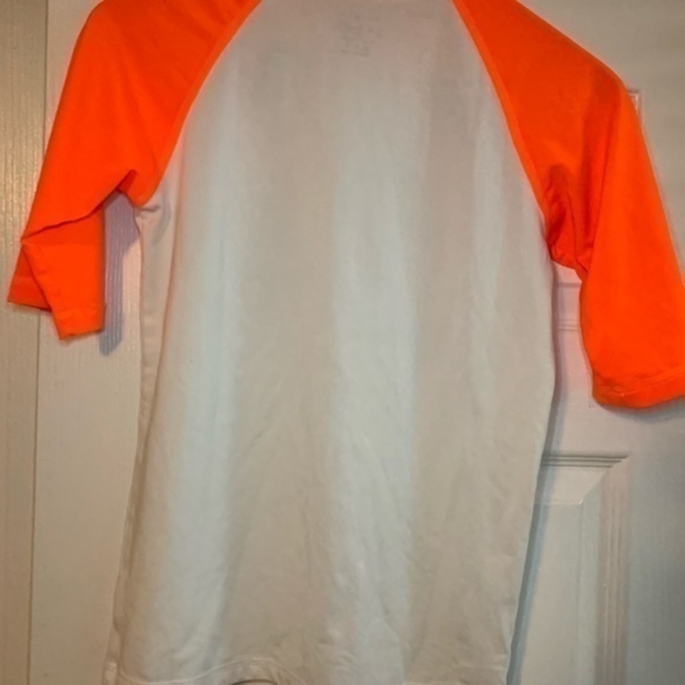 1989 Place Beach T Shirt Size XL - Picture 6 of 7